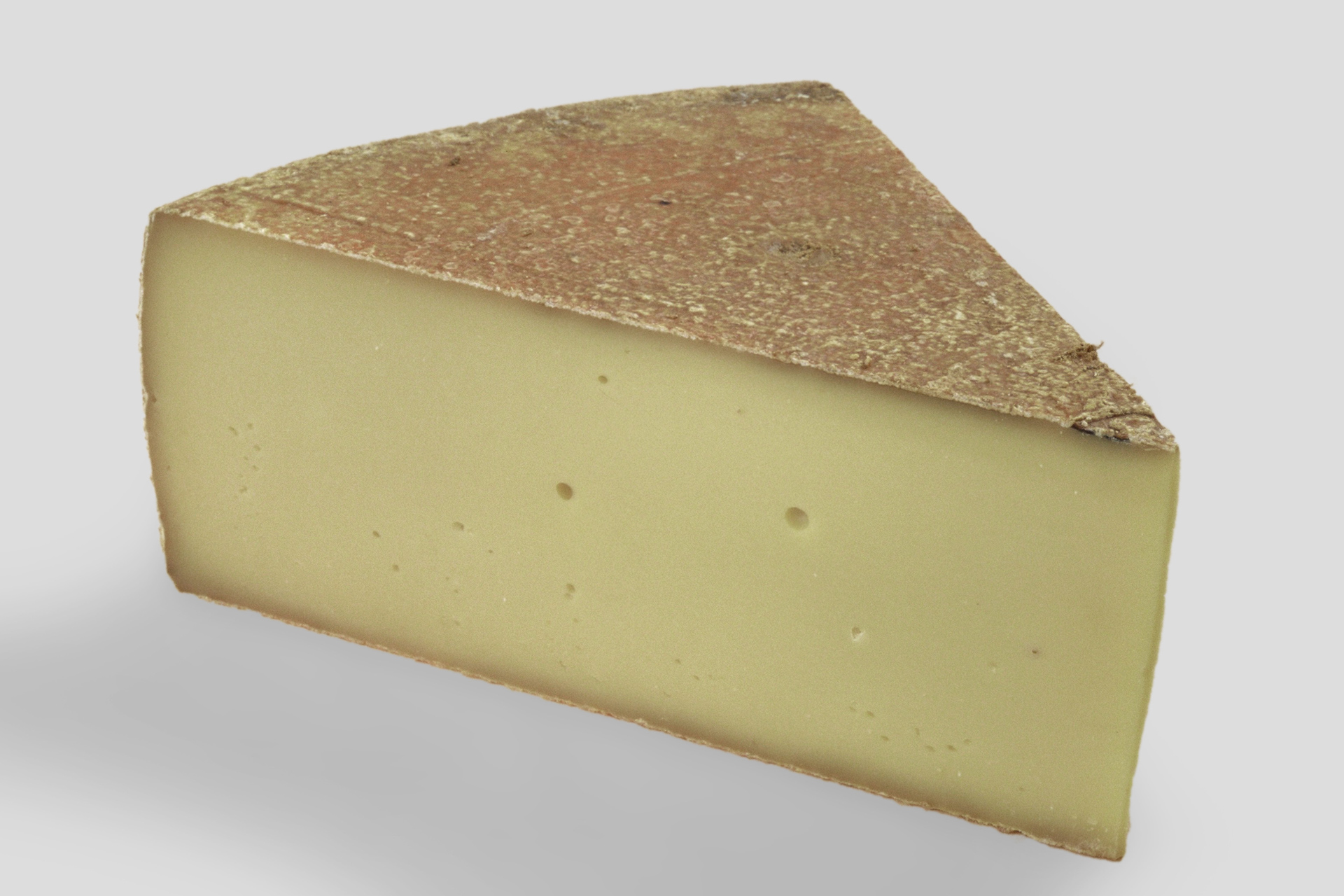 BERGKAES_HG_grau-2 Allgäuer Bergkäse