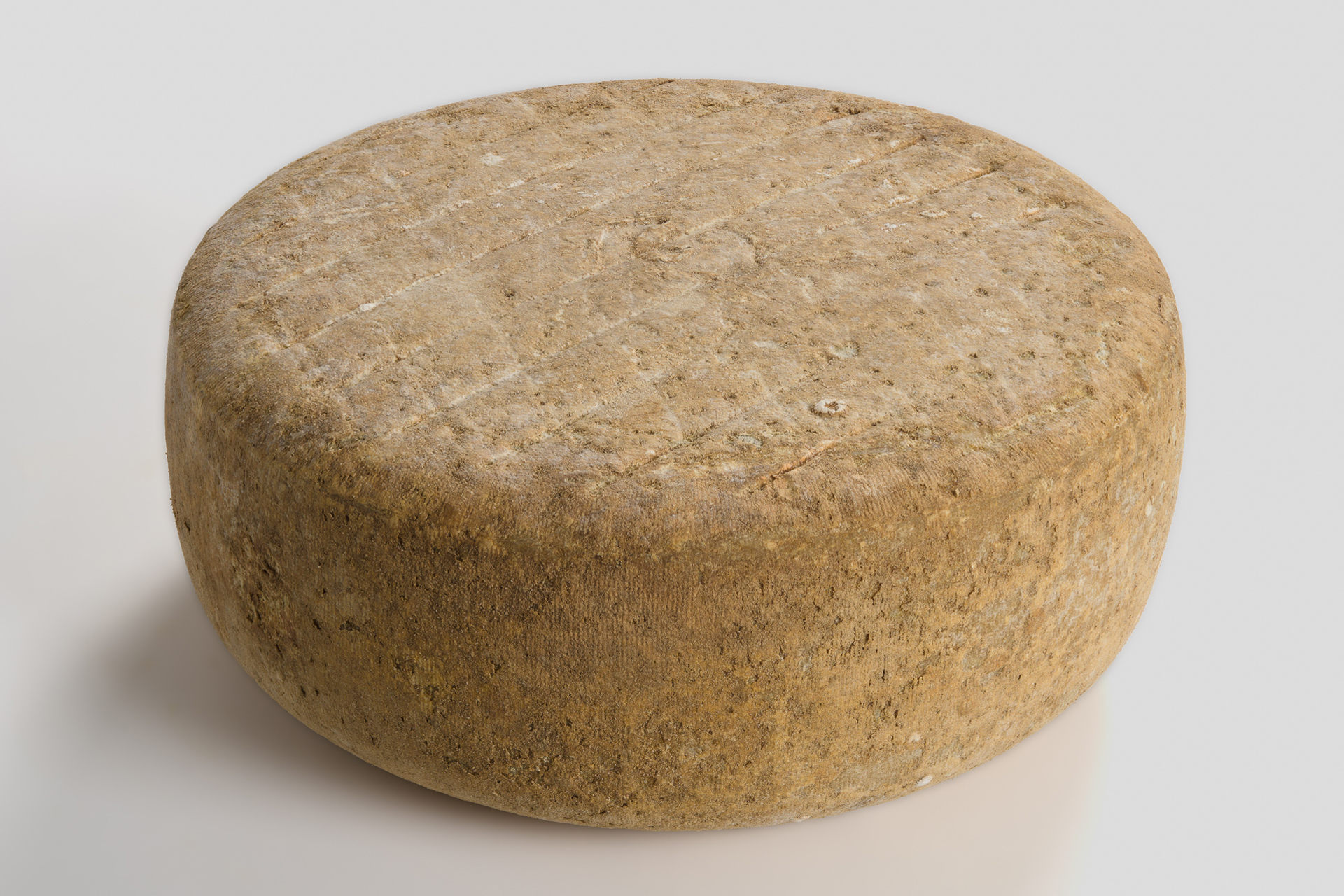 Ossau-Iraty Ossau-Iraty