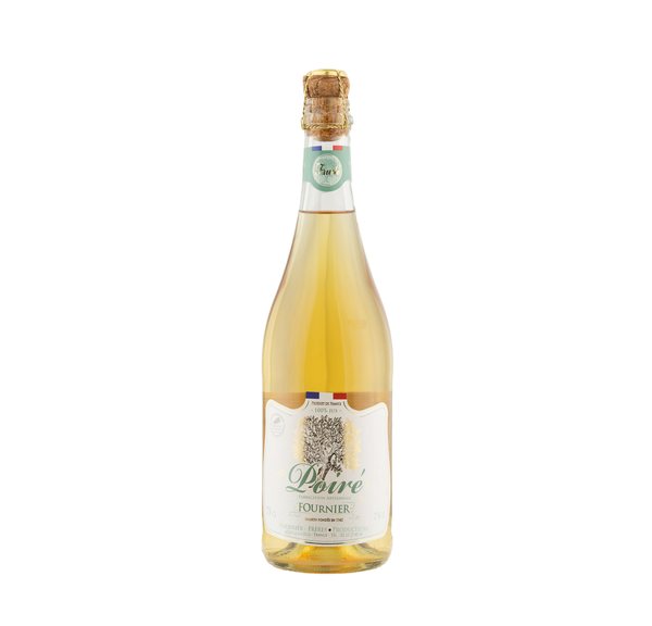 Poir&eacute;-Flasche aus dem Sortiment