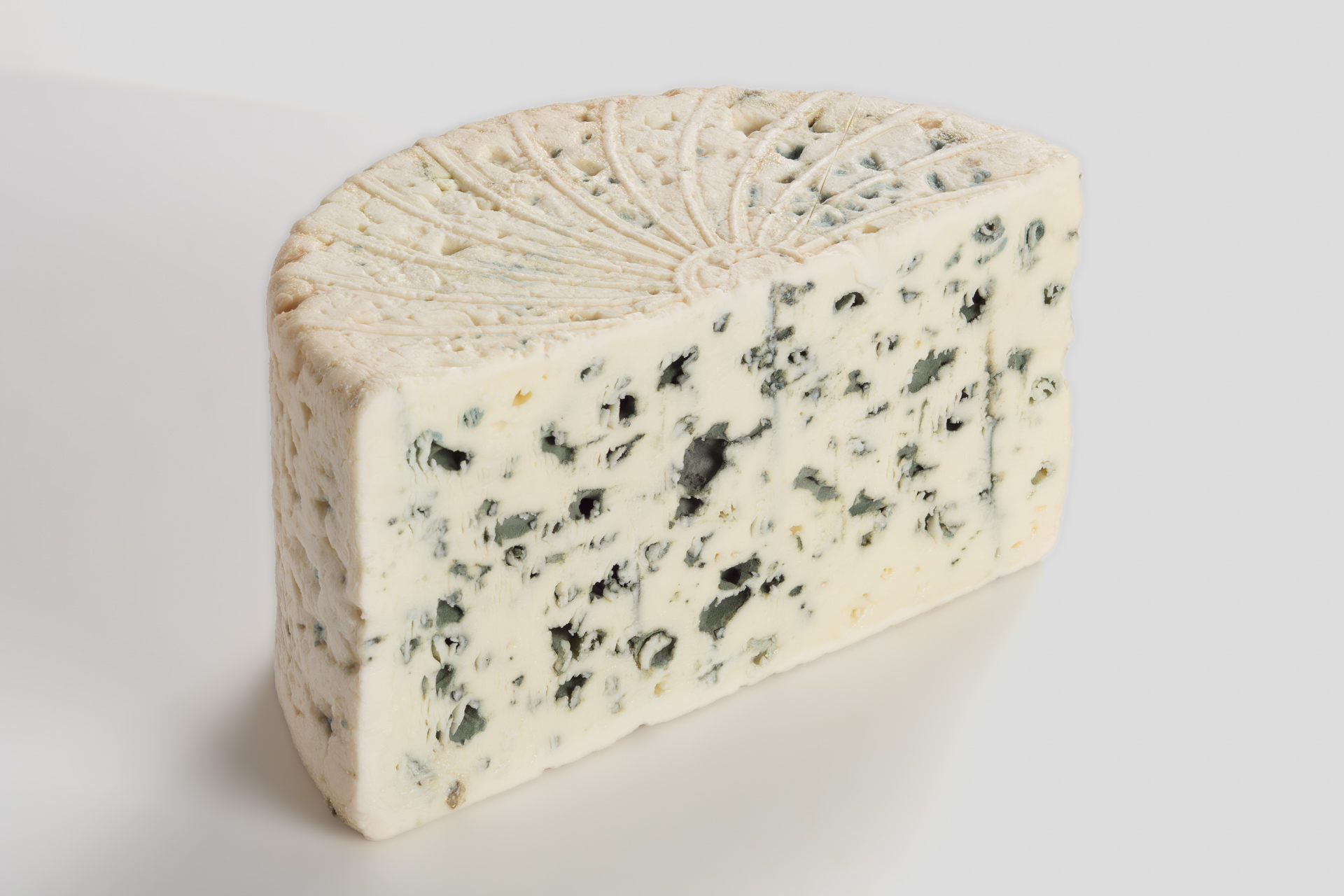 Roquefort Roquefort