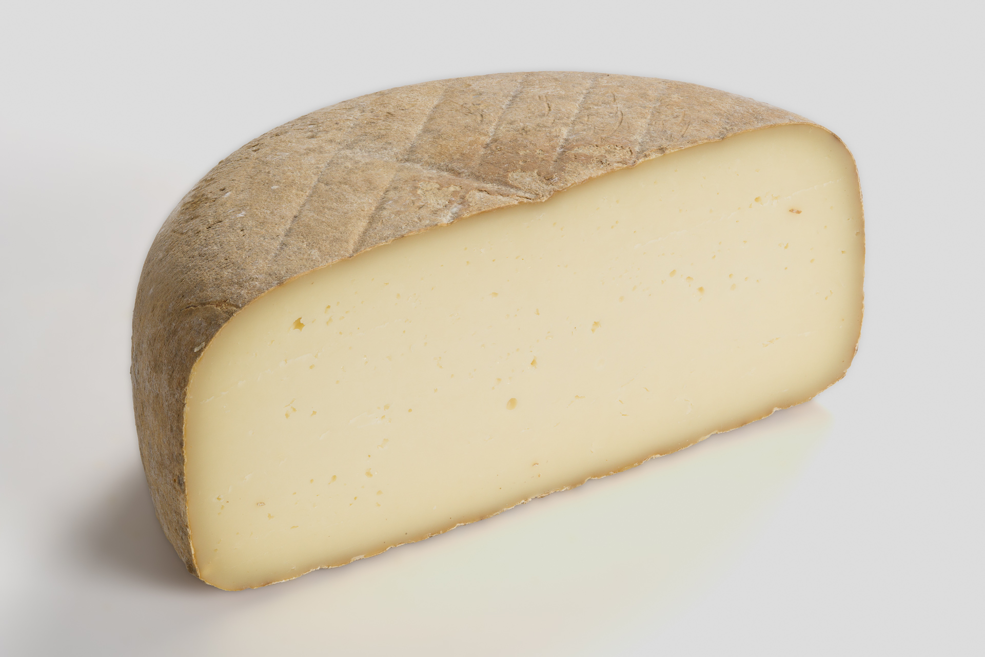 Ossau-Iraty Ossau-Iraty