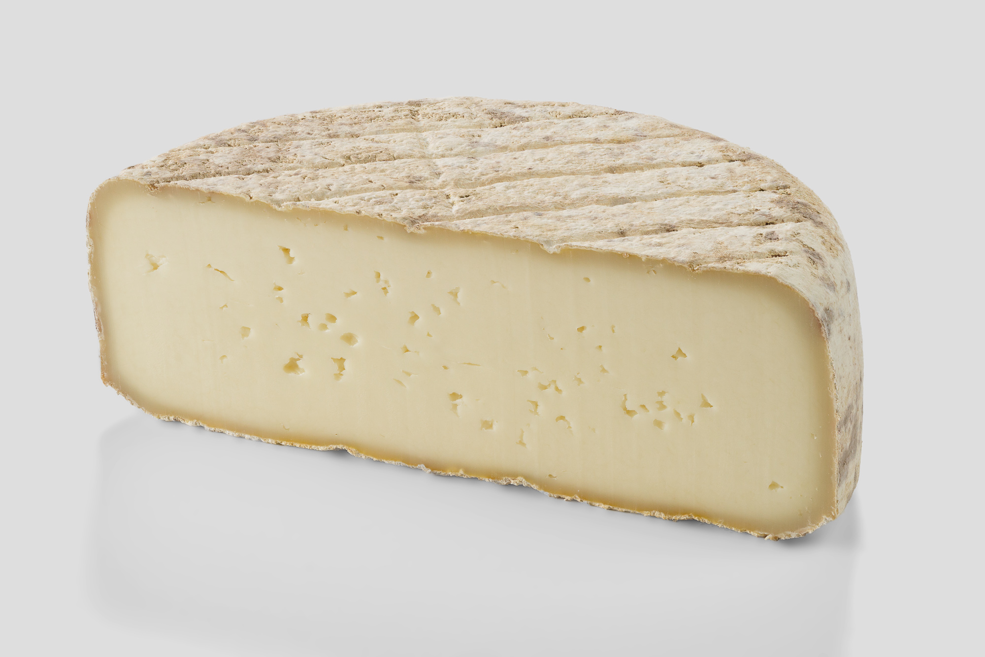 Brebis de Montagne
