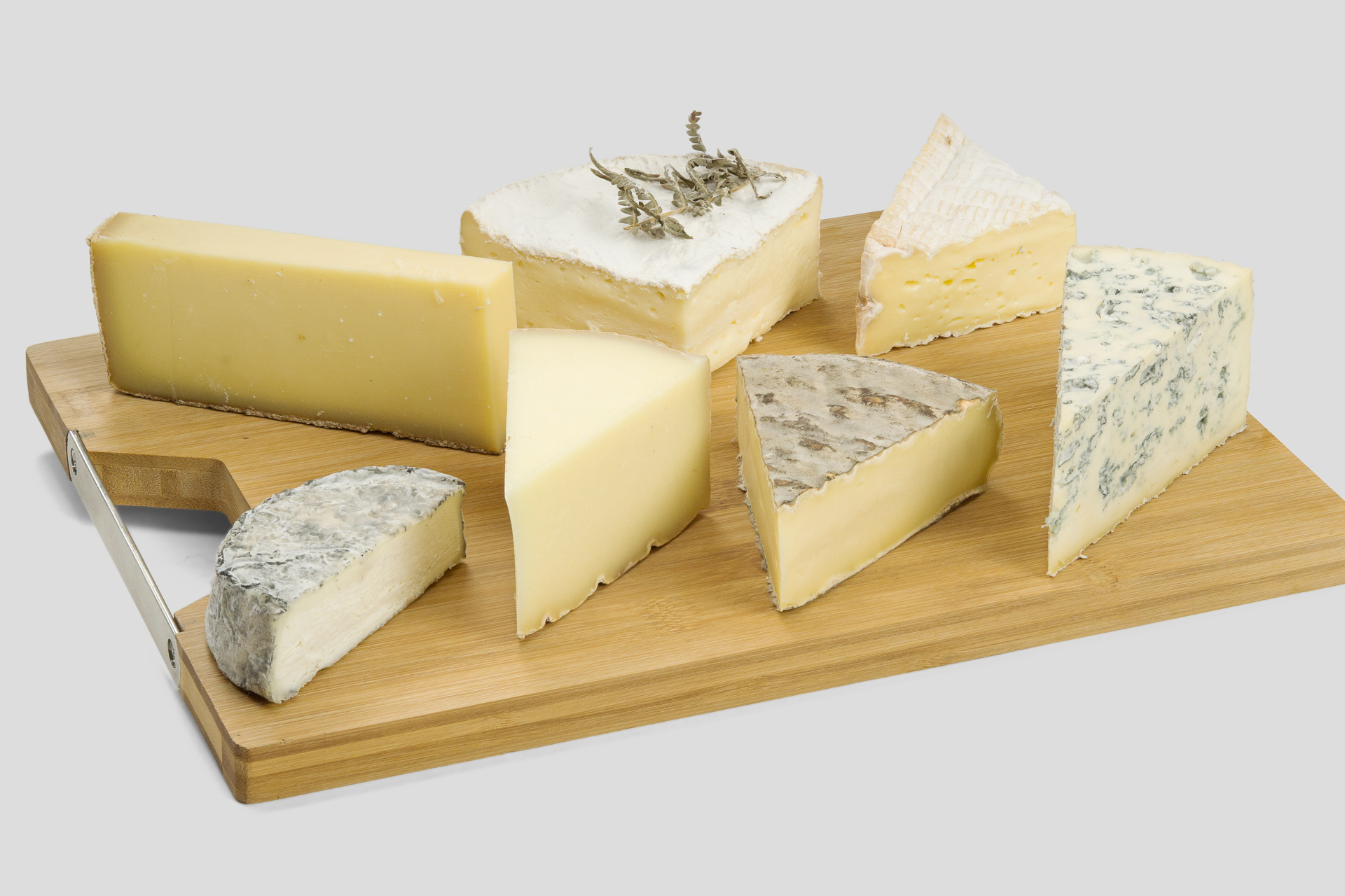 Brett_Kaese Affineur Käsebrett 1kg