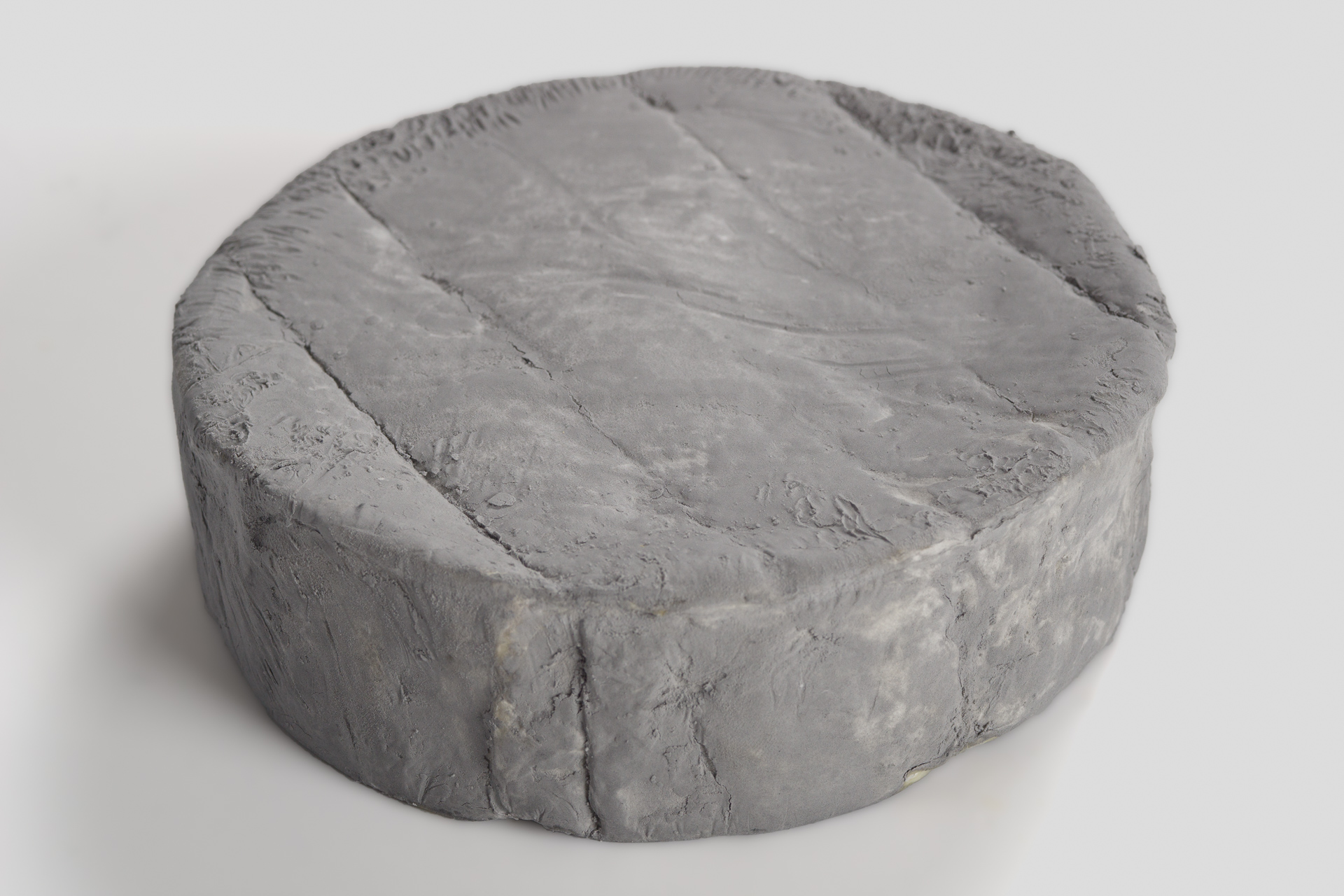 Olivet_cendre Olivet cendré