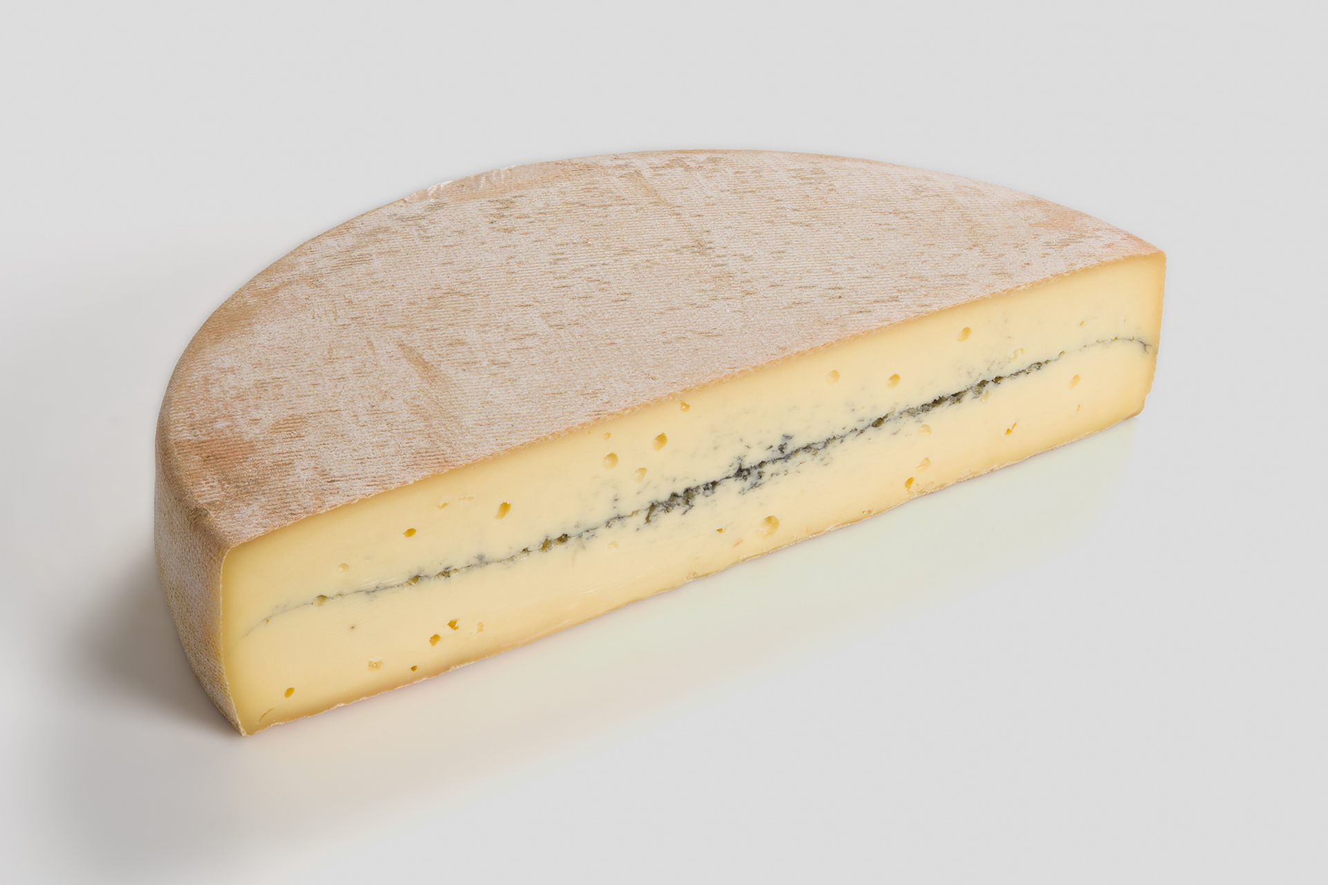 Morbier_halb Morbier