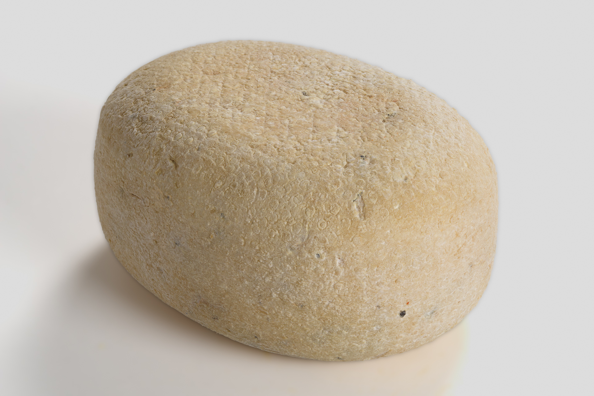 Pecorino_al_Tartufo Pecorino al Tartufo