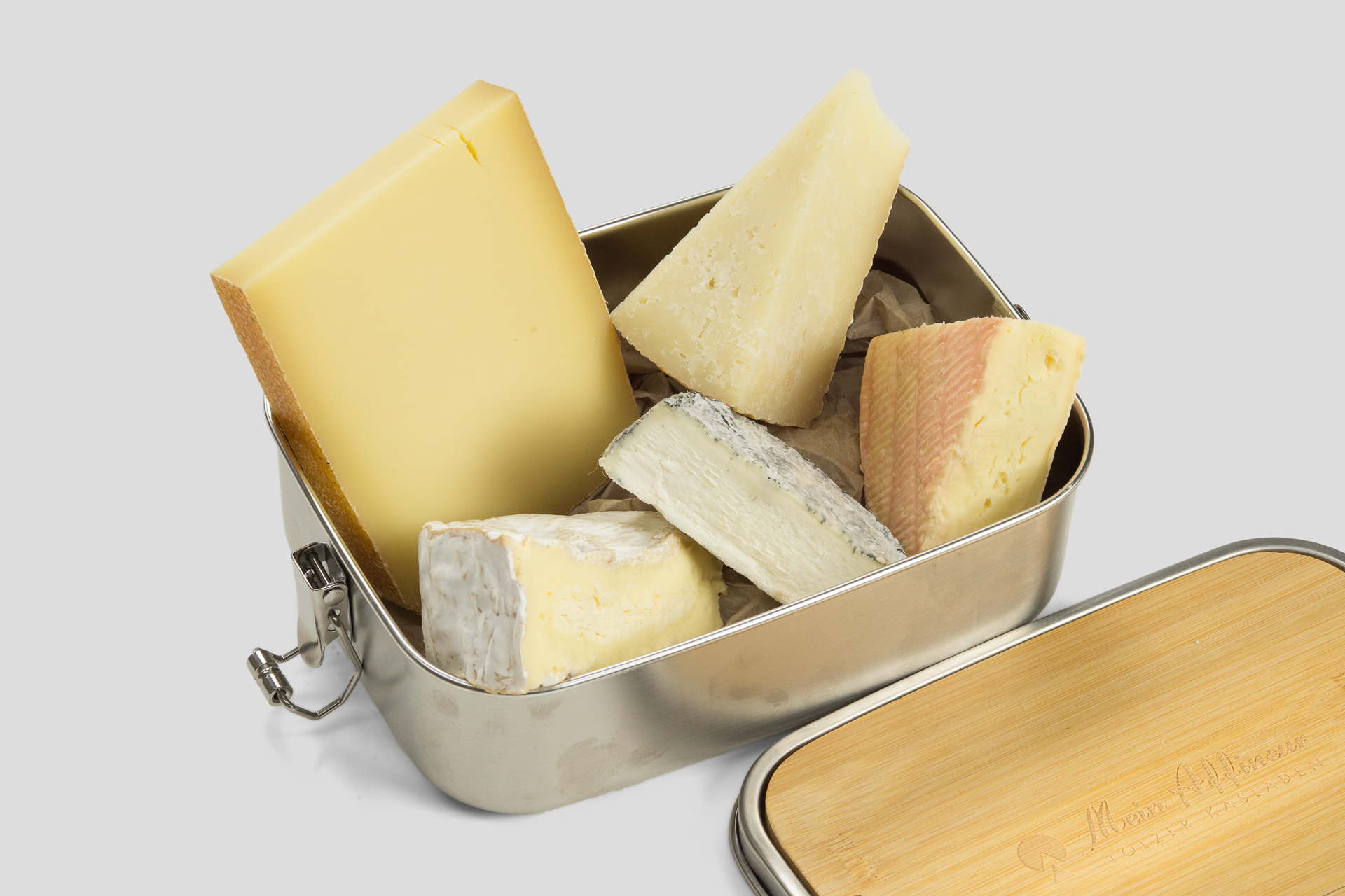 Blechbox-Kaese_offen Jubiläumsbox