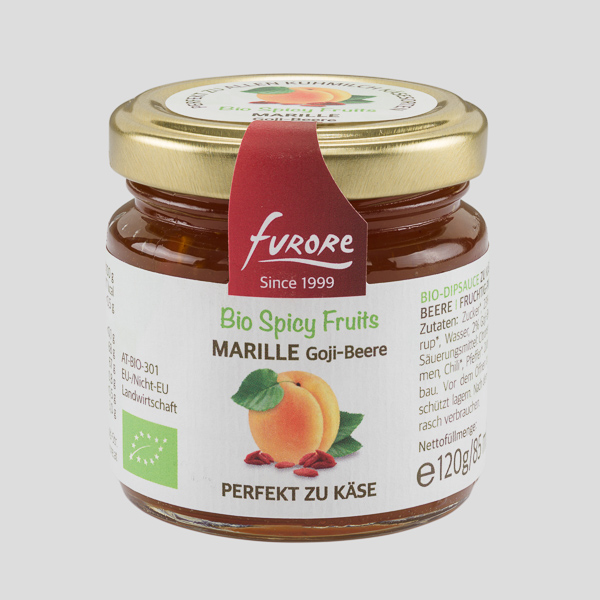 Furore-Bio-Marille-Goji_600x600px Marille Goji-Beere Bio