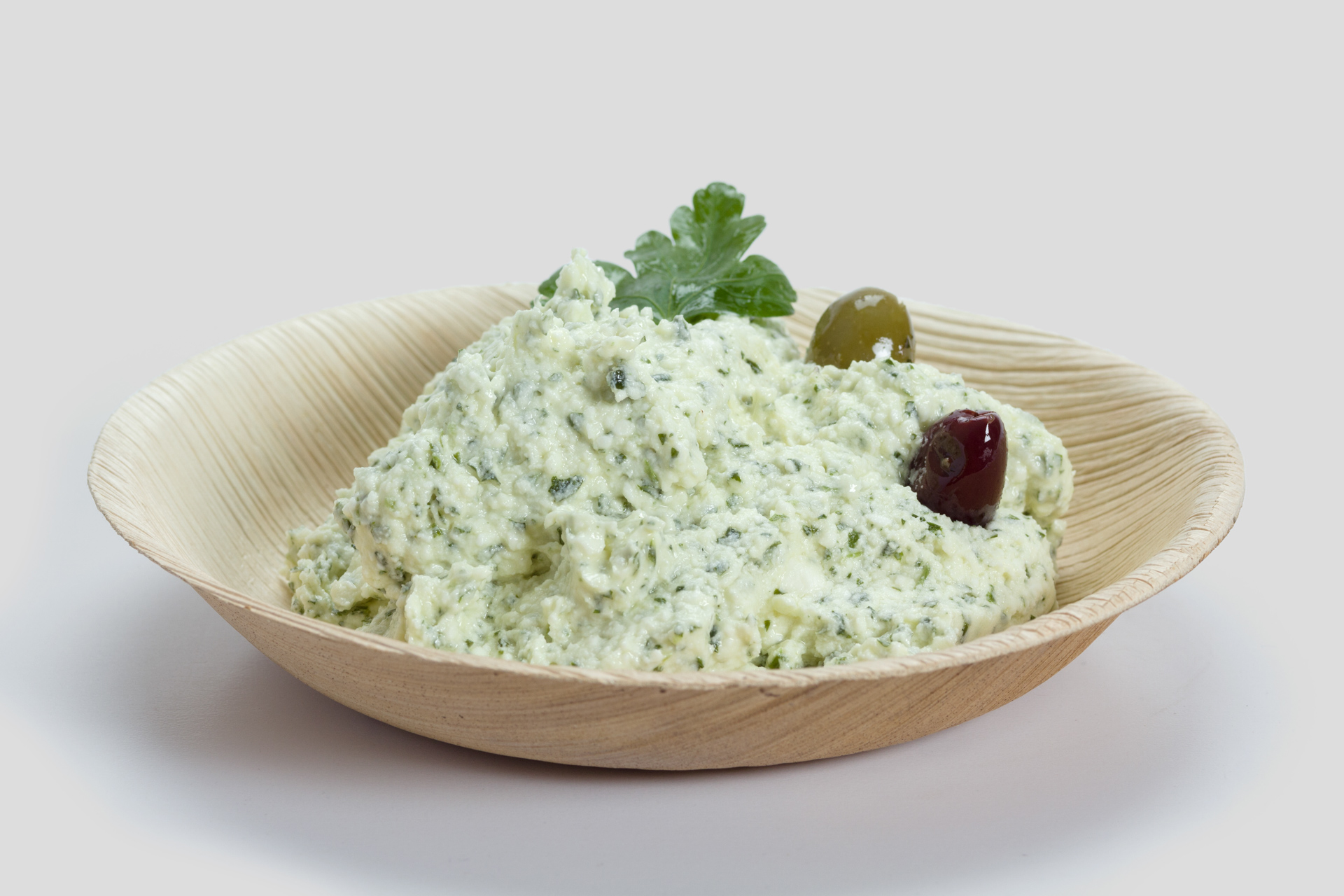 Fetaki-lemone Fetaki Al Limone