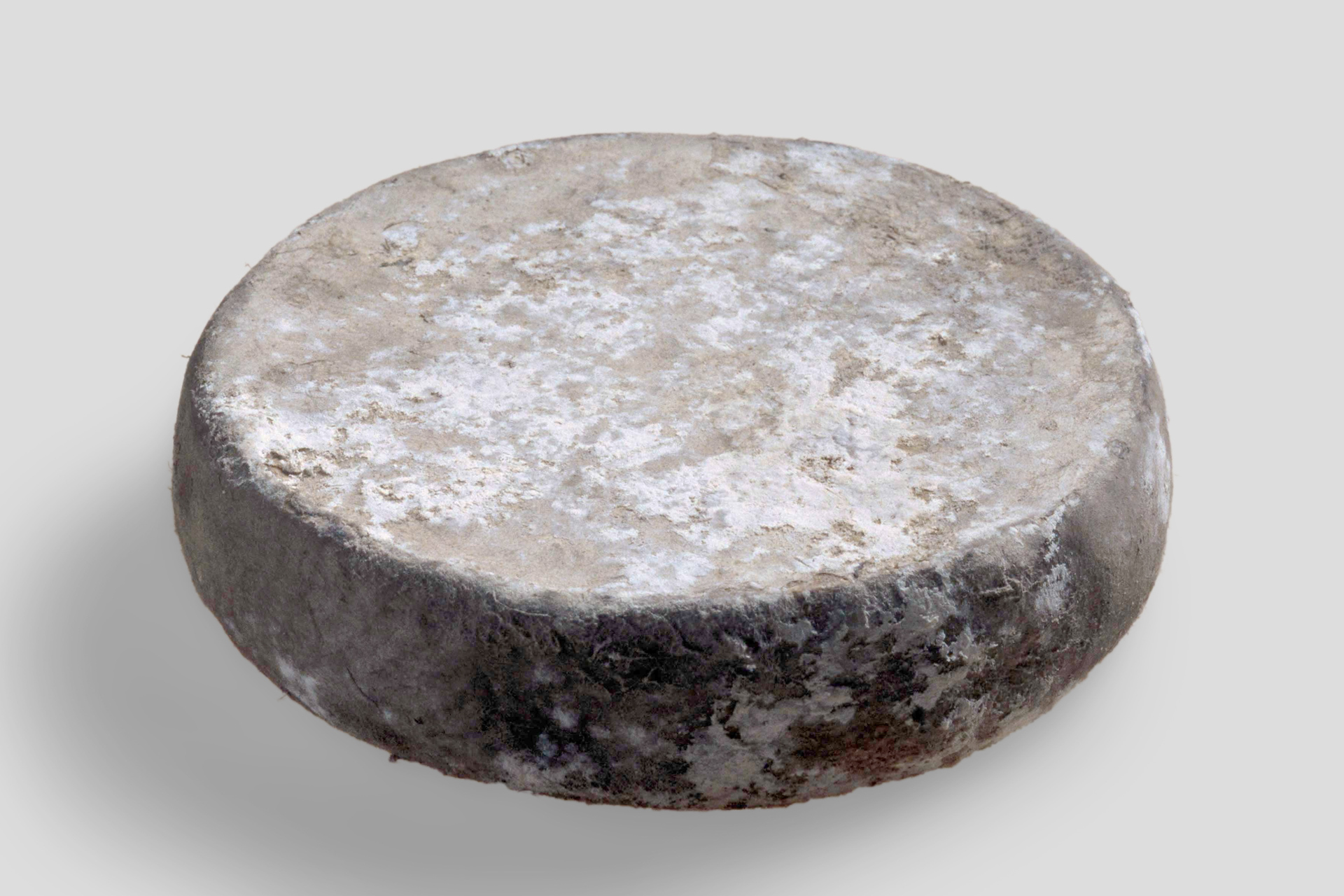 Tomme de Savoie