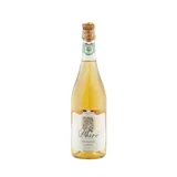 Poiré – Birnen-Cidre