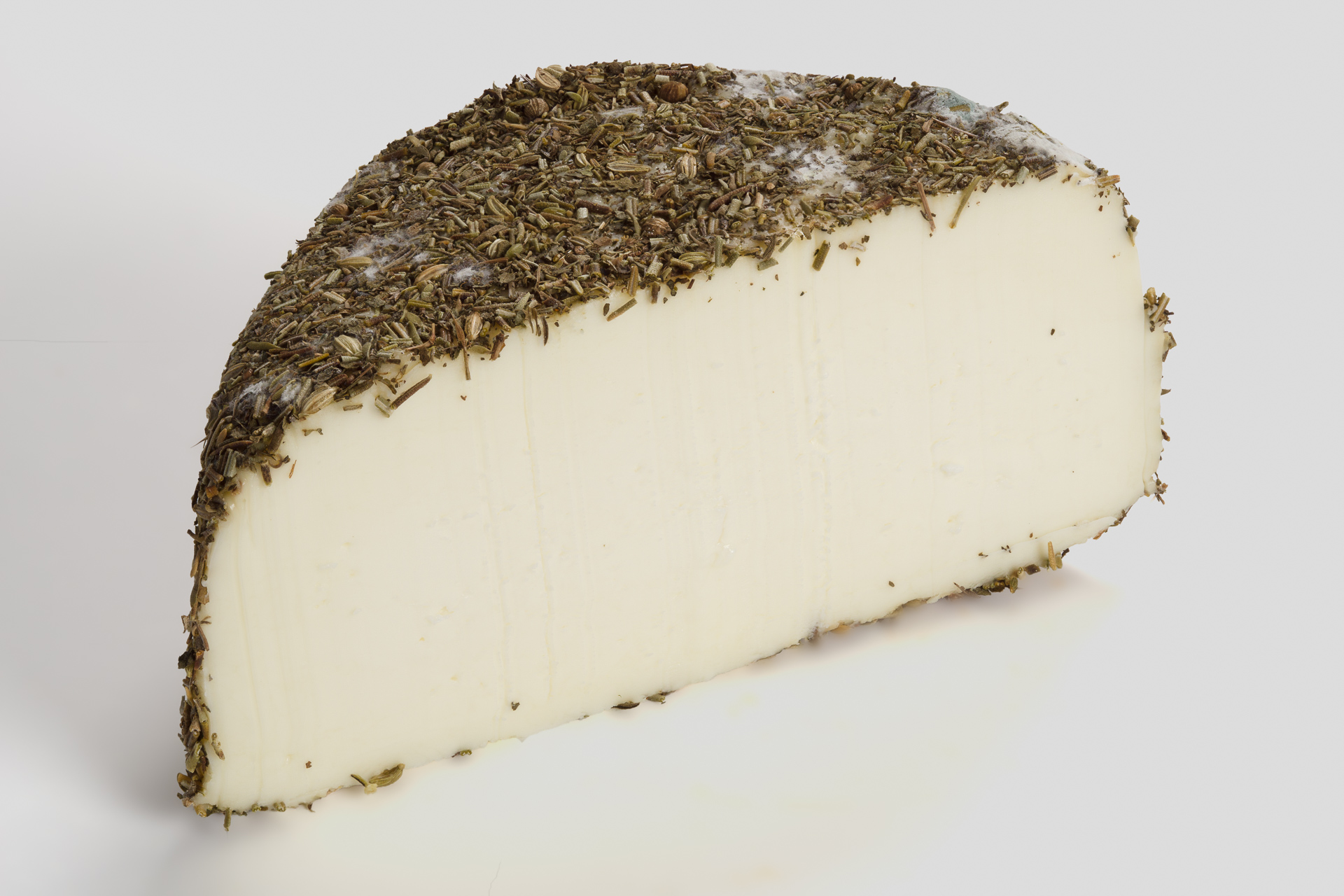 Brin_d_Amour_halb Brin d´ Amour