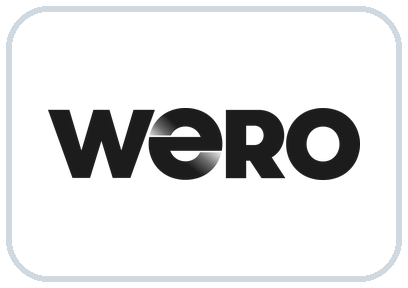 Wero