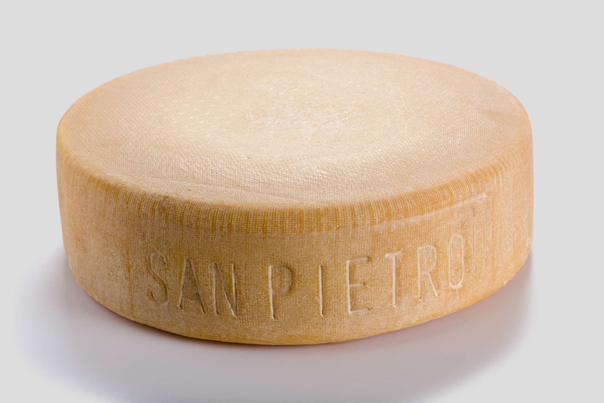 San Pietro