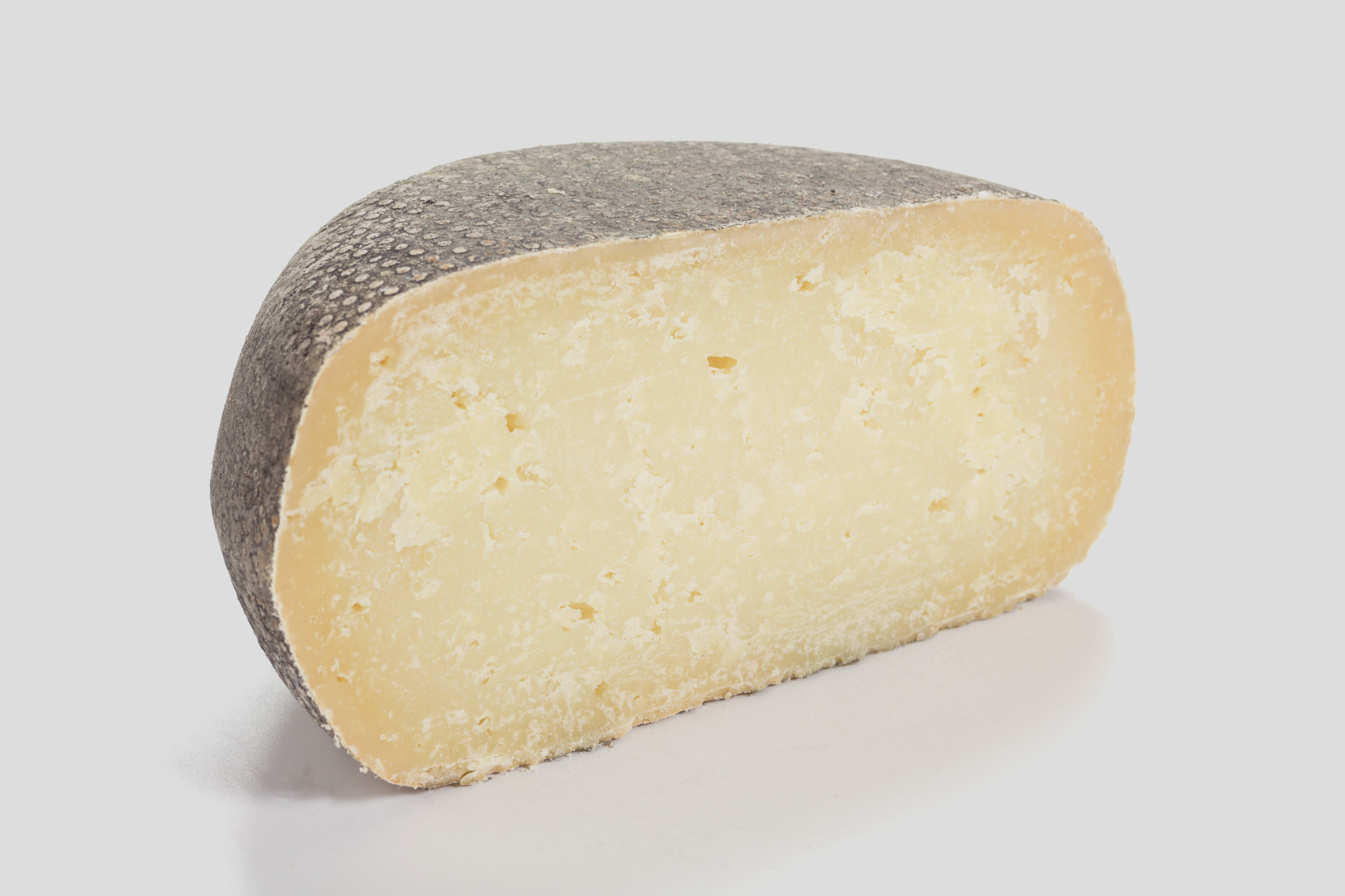 Pecorino Tosca. stagio.
