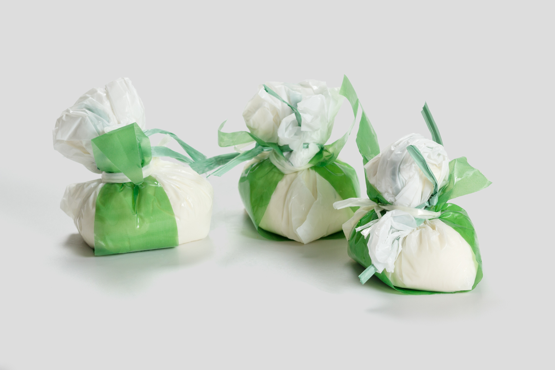 Burrata_HG_grau-6333 Burrata