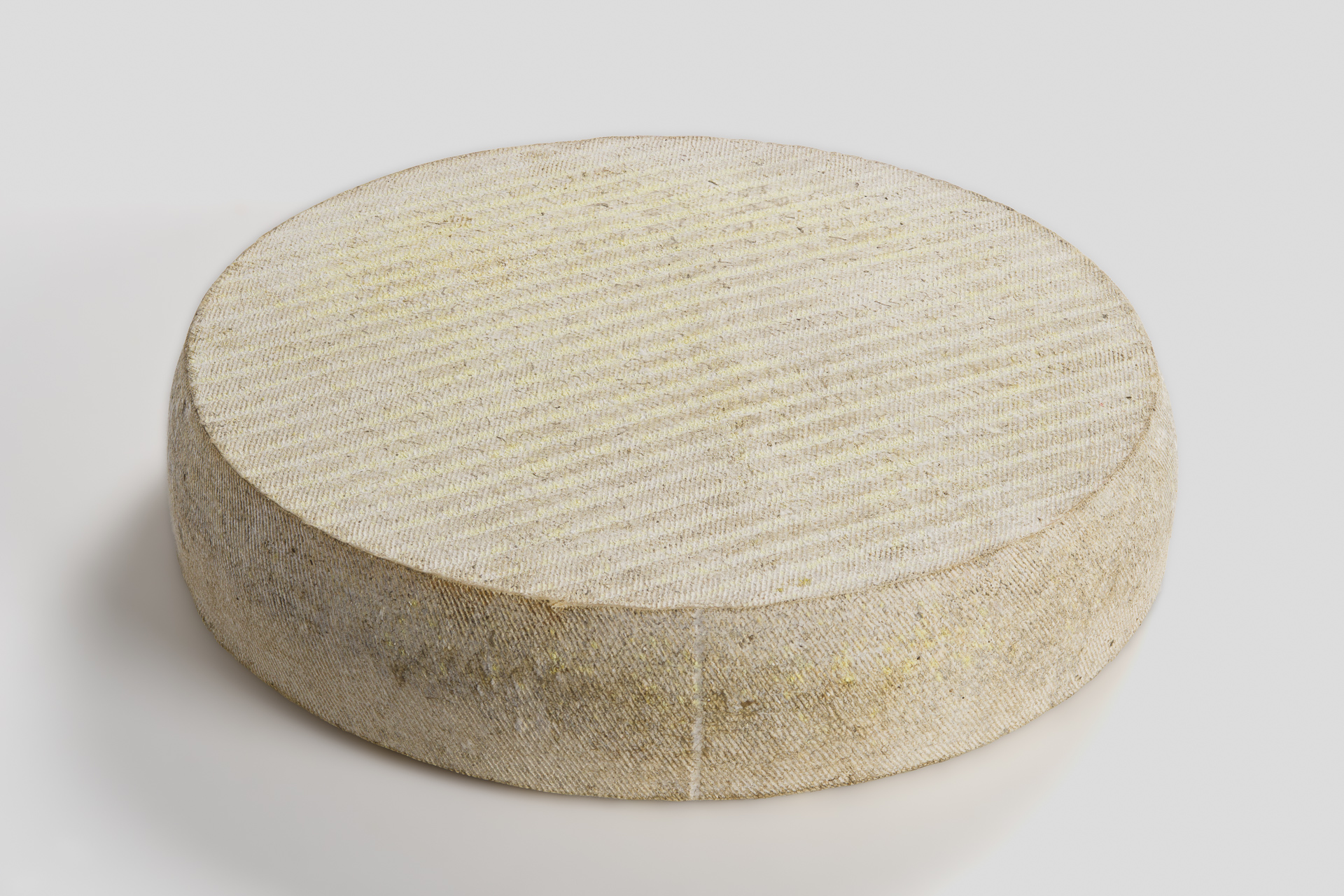Tomme de Montagne