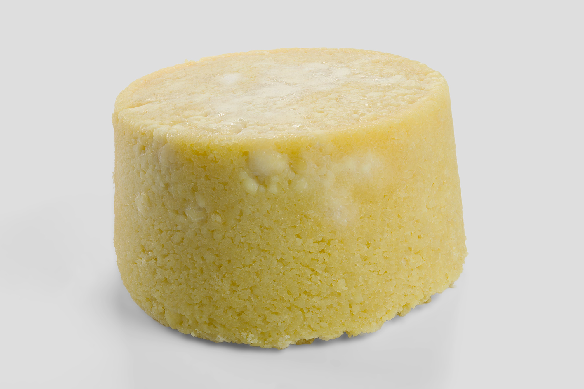 Graukäse