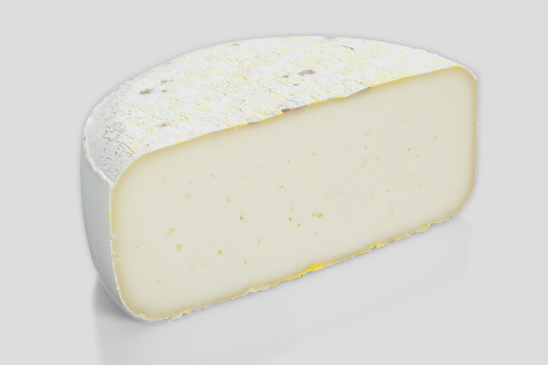 Brebis de Montagne