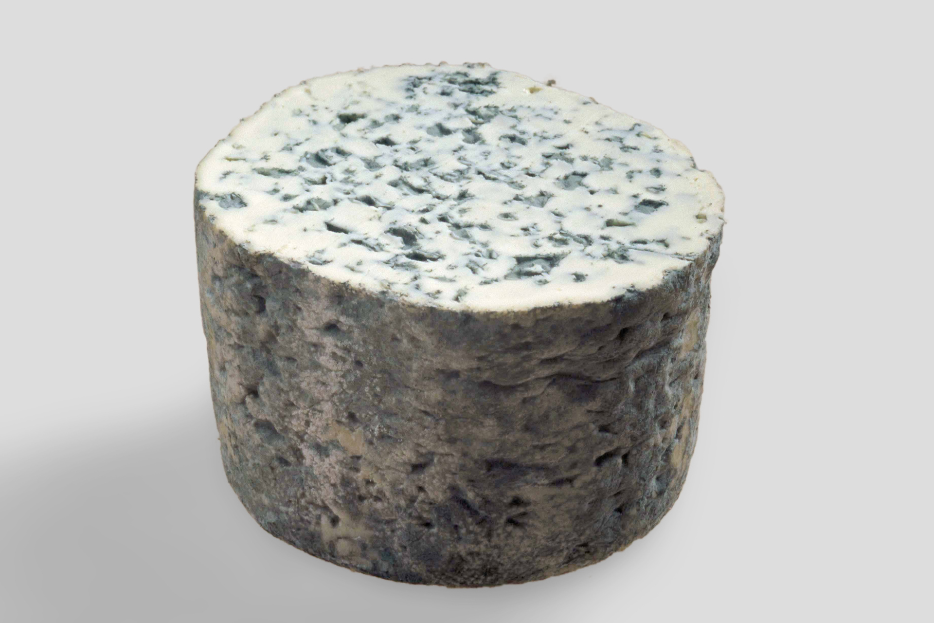 FOURME_D_HG_grau Fourme d'Ambert