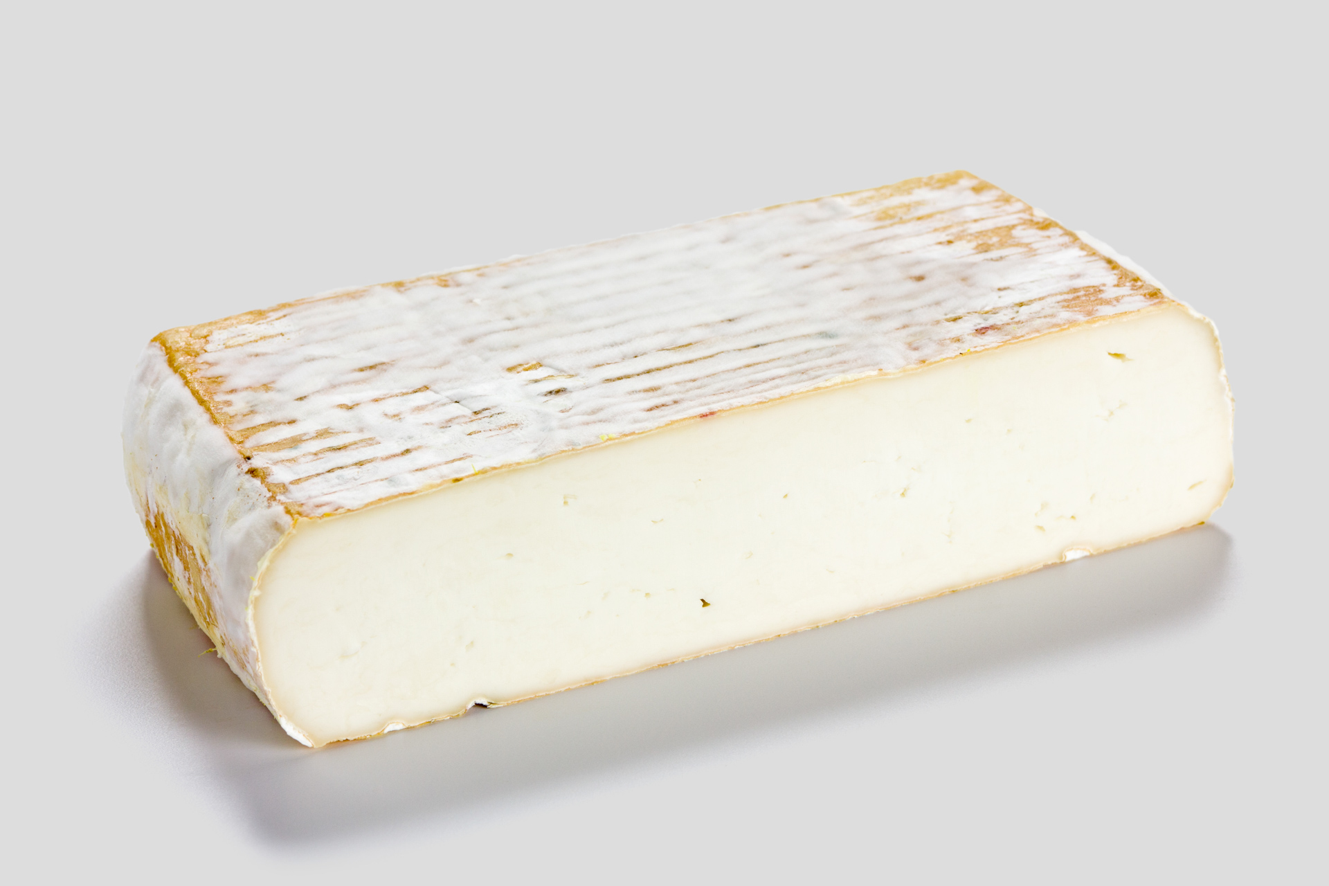 Stracco di Capra