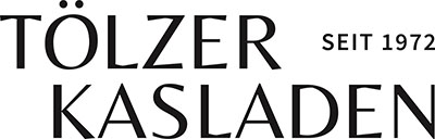 Zur Startseite gehen