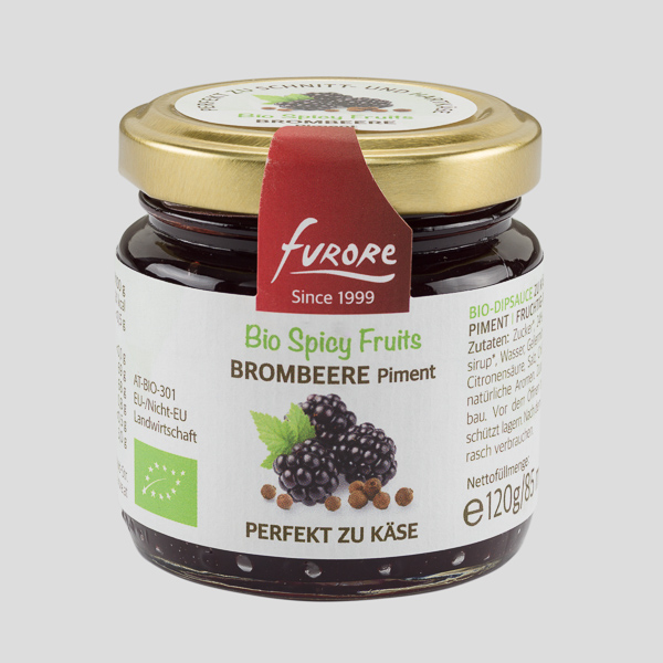 Furore-Bio-Brombeere-Piment_600x600px Brombere Piment Bio