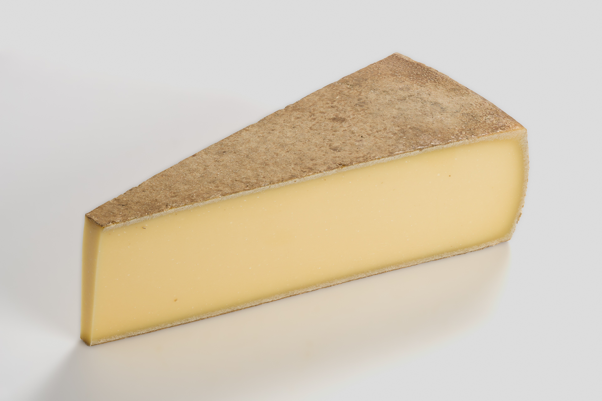 Comte Comté