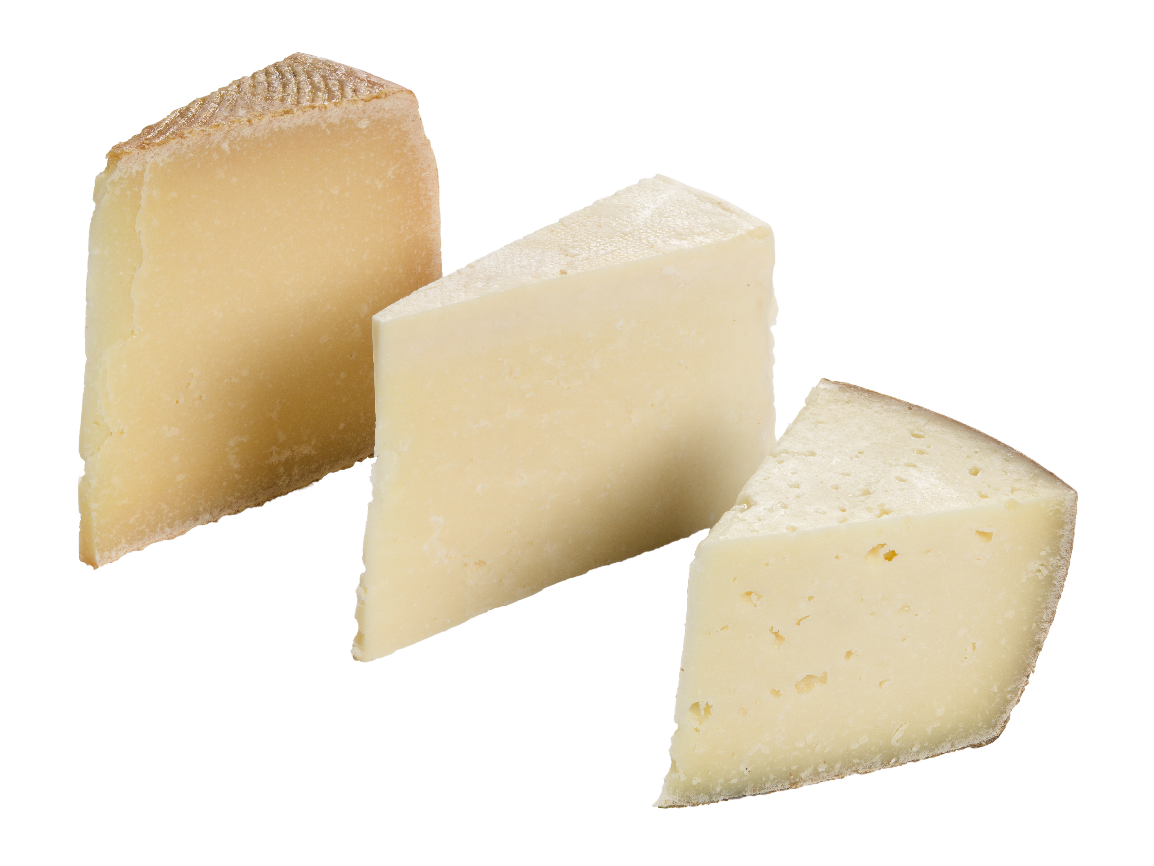 Gourmondo_Pecorino Drei Pecorini