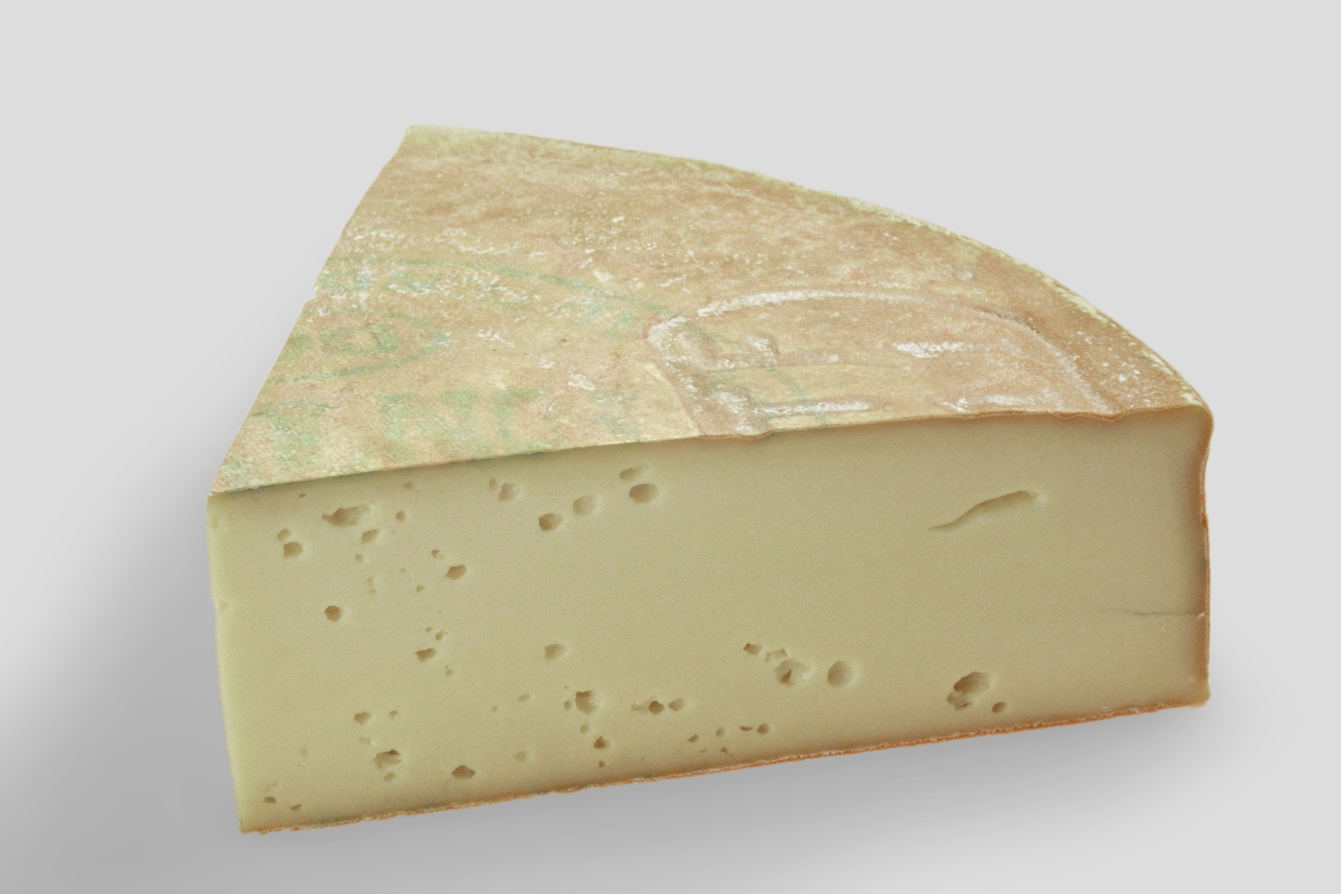 FONTINA_HG_grau Fontina