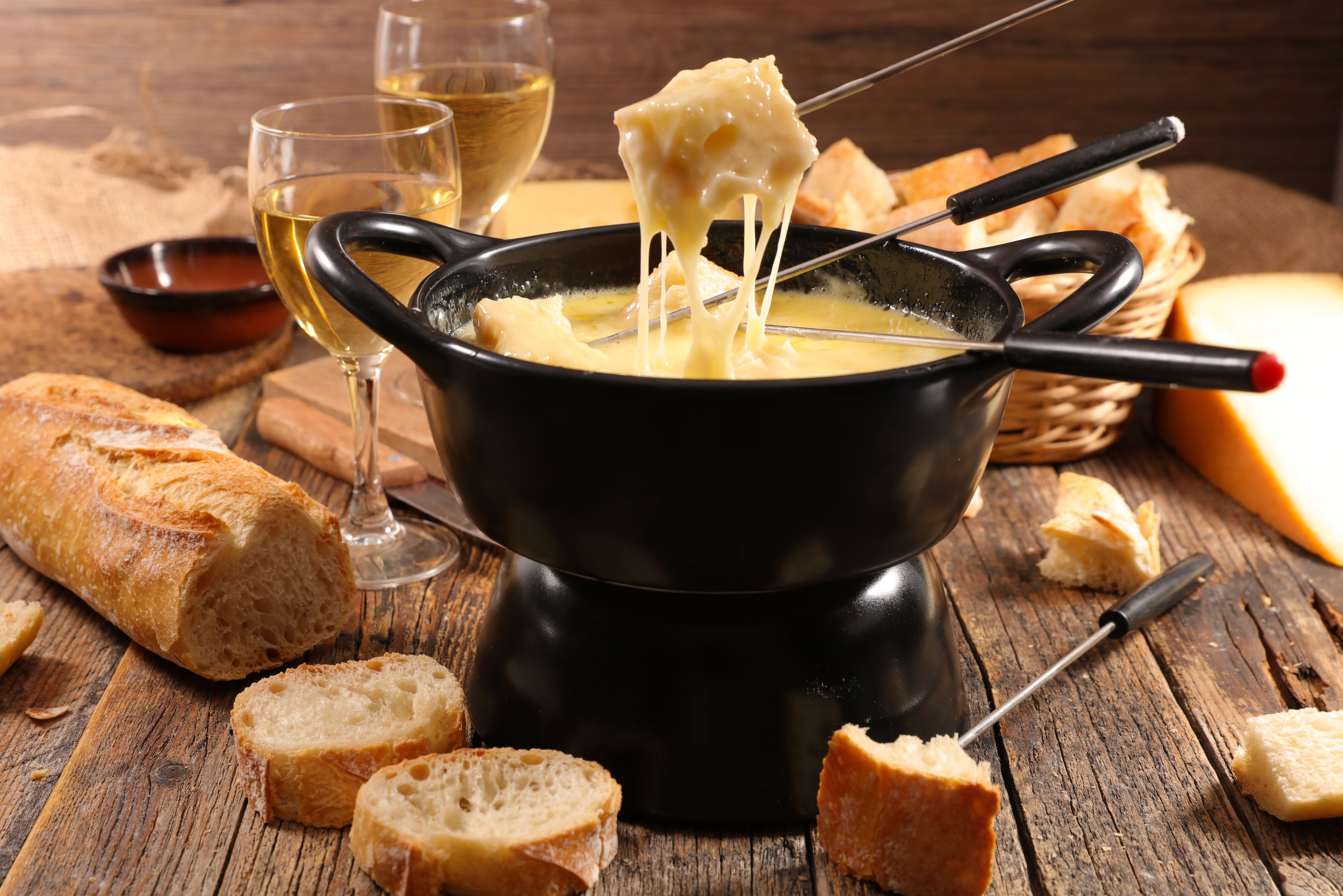 Ksefondue 1