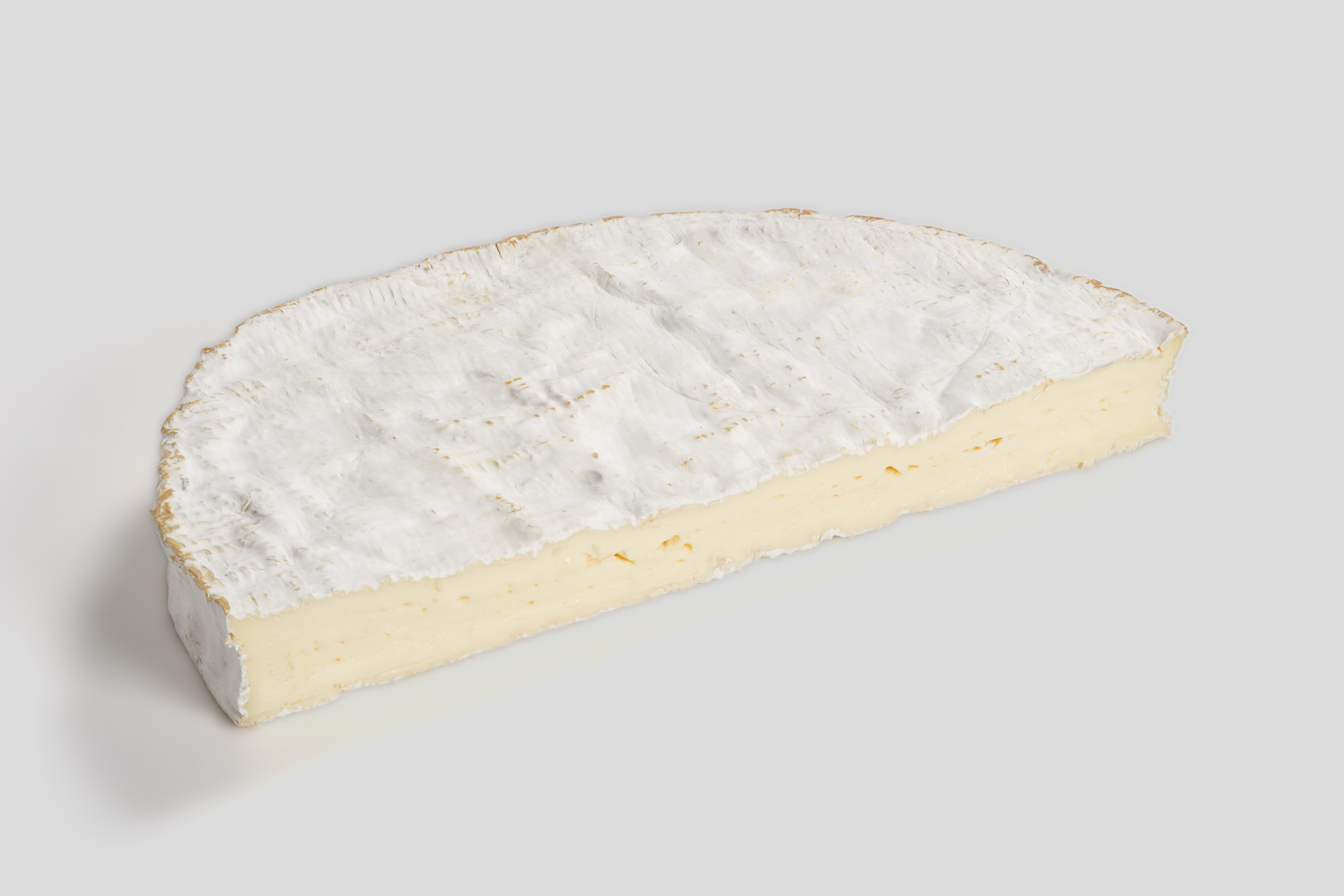 Brie_de_Meaux_gereift_halbacr6TfjkUsQo6 Brie de Meaux