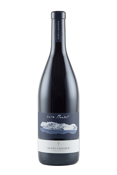 Lageder_Merlot_400x600px Merlot Alto Adige DOC,