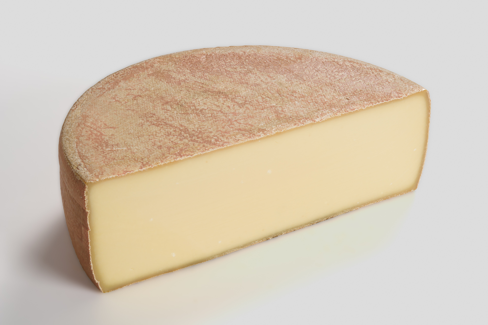 Schloss_Kaese_v2 Schloßkäse
