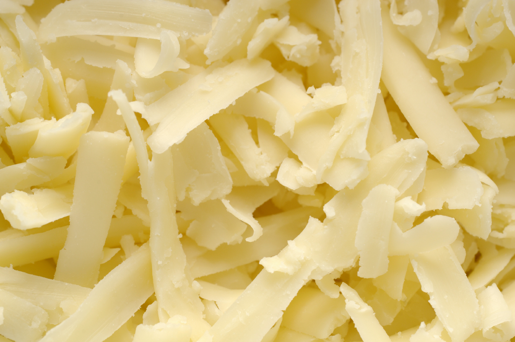 iStock_000003990197_Medium Fondue Mischung