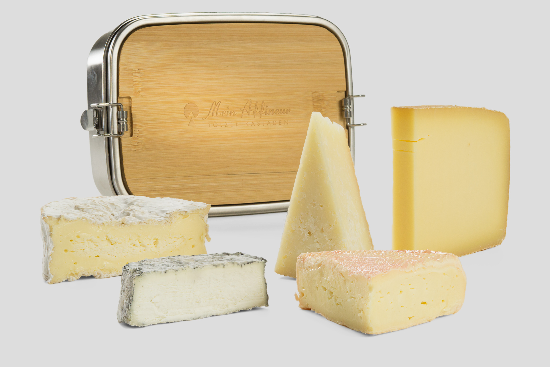 Blechbox_Kaese Jubiläumsbox