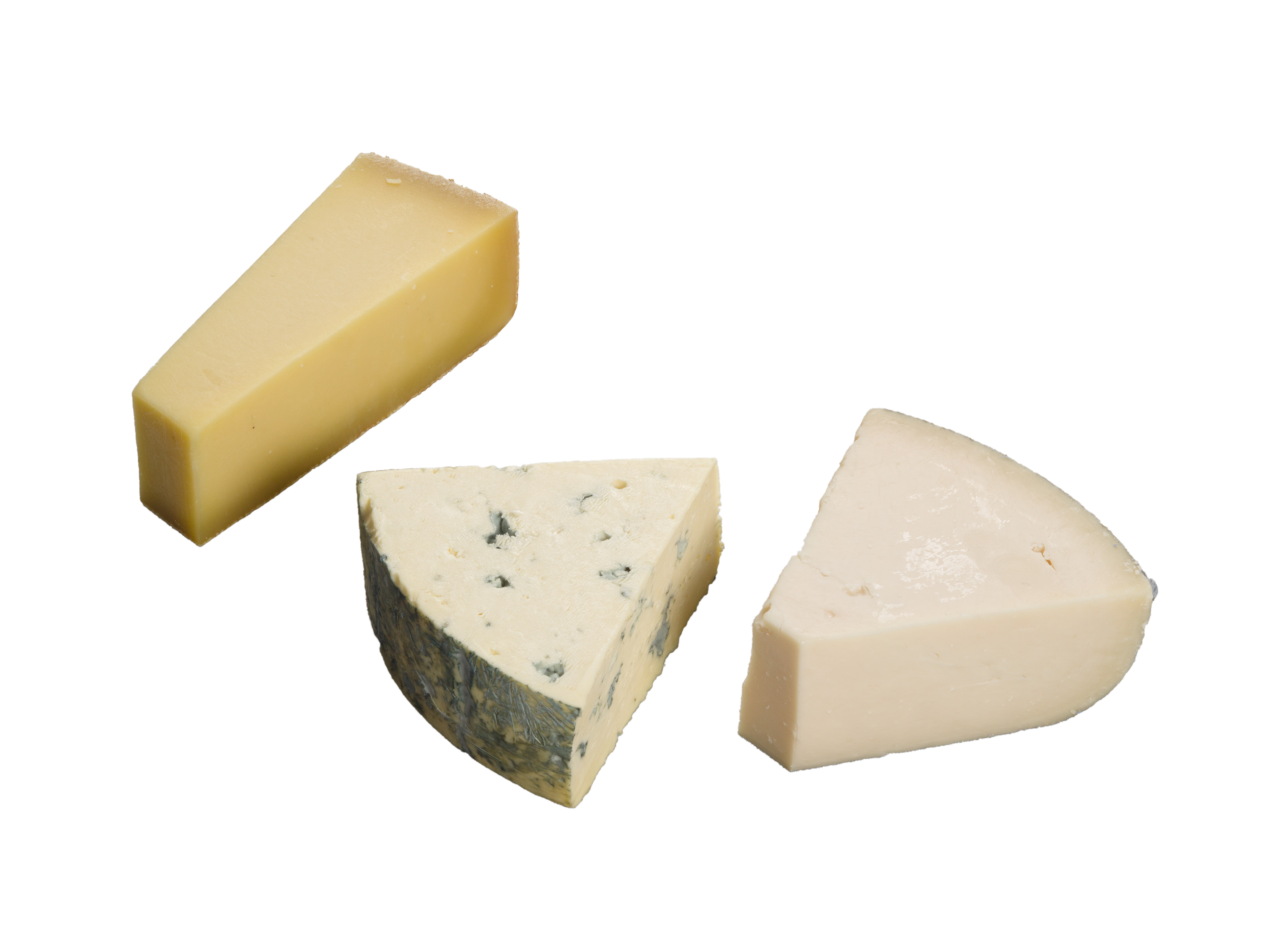 Gourmondo_Allgaeu Allgäuer Käseschätze