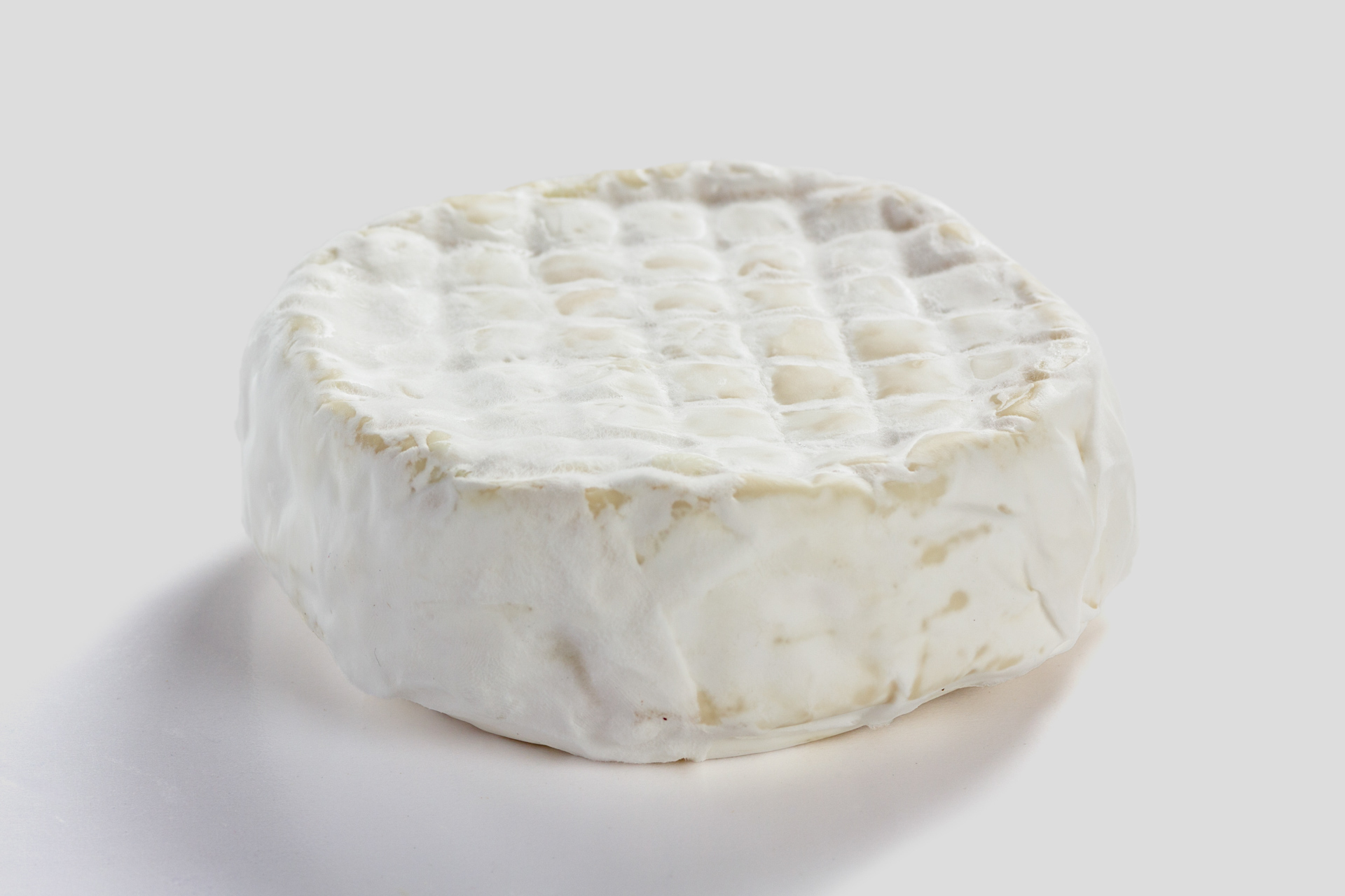 Camembert-di-Bufala58de331d124e0 Camembert di Bufala