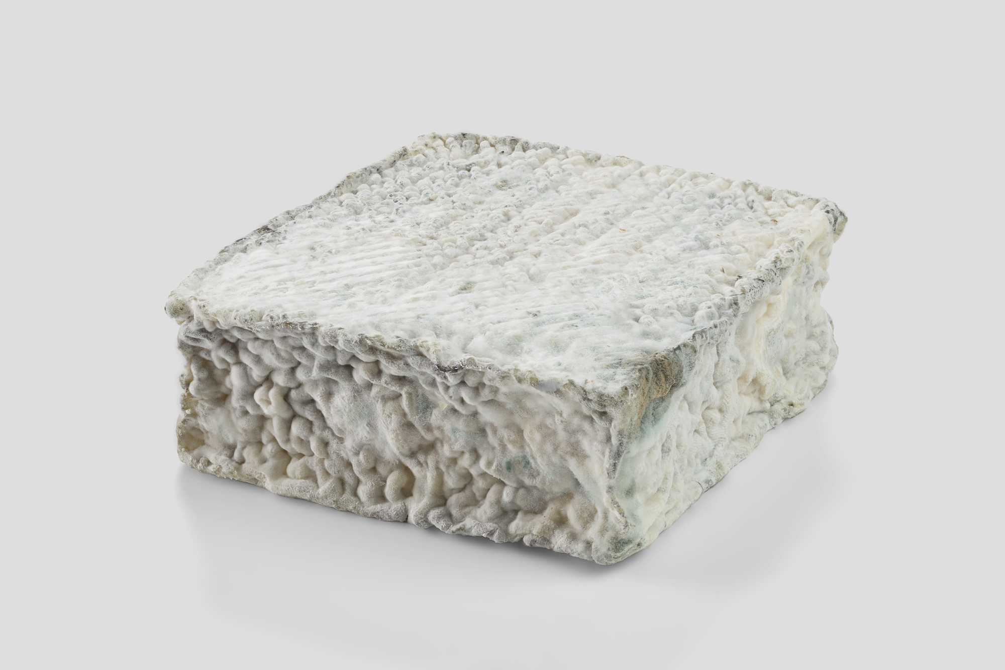 Pavé de Talleyrand Pavé de Talleyrand