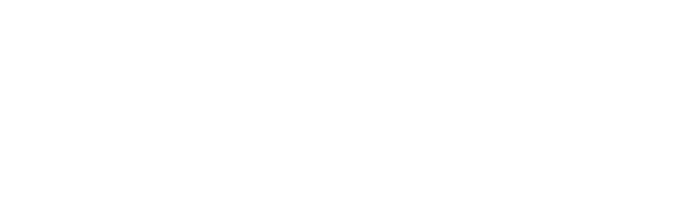 Zur Startseite gehen