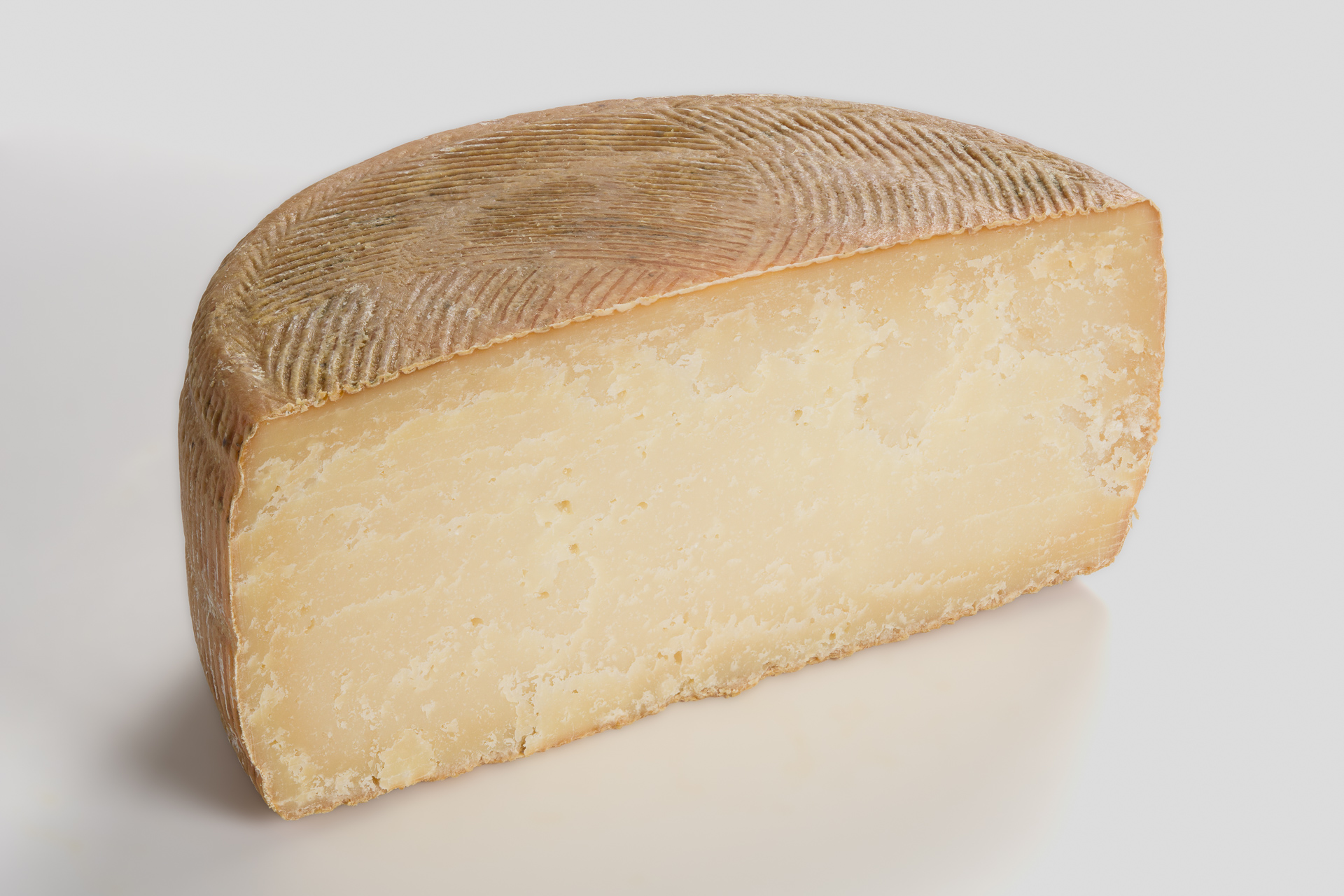 Pecorino Gran riserva