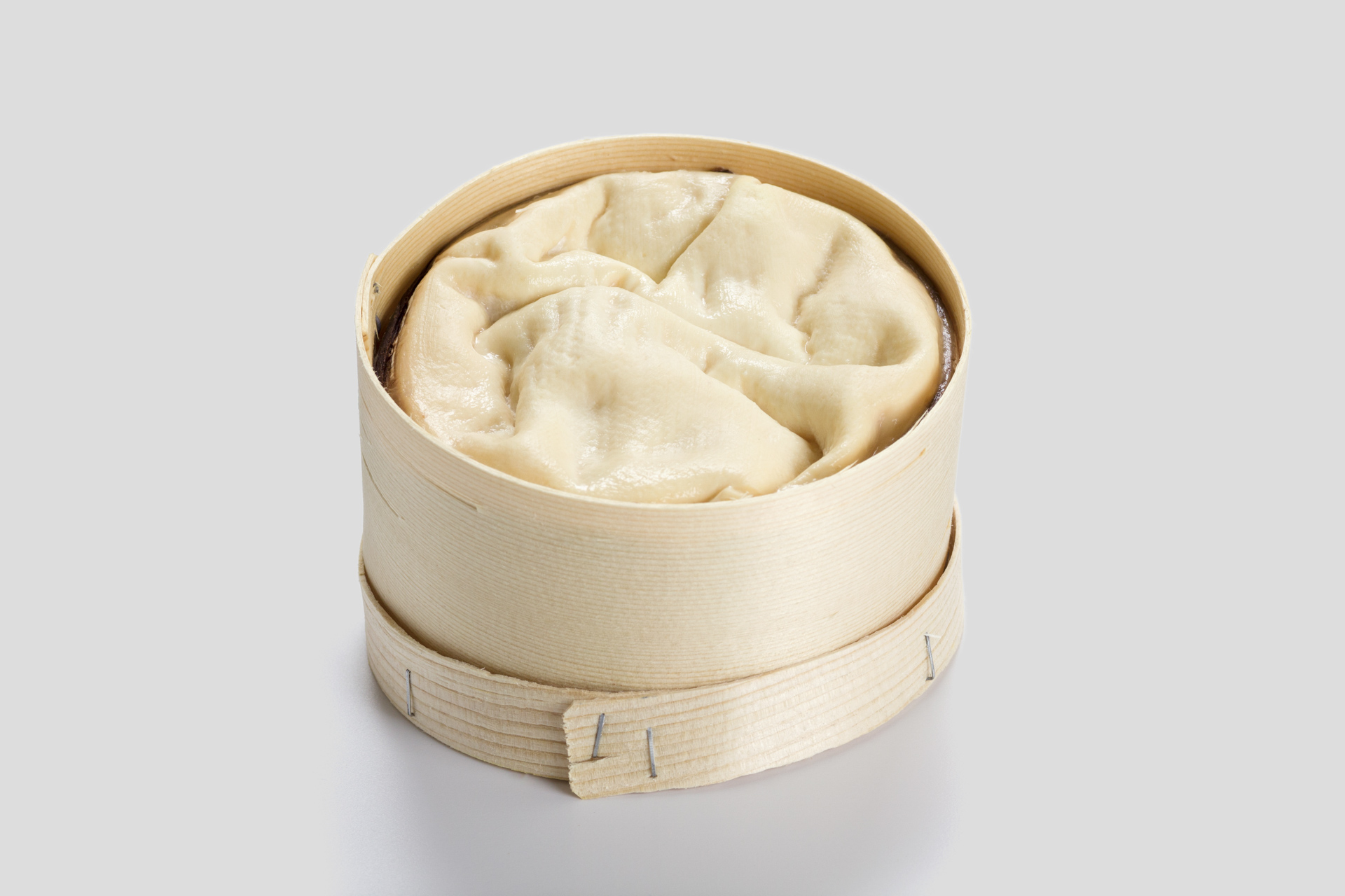 Vacherin Mont d' Or