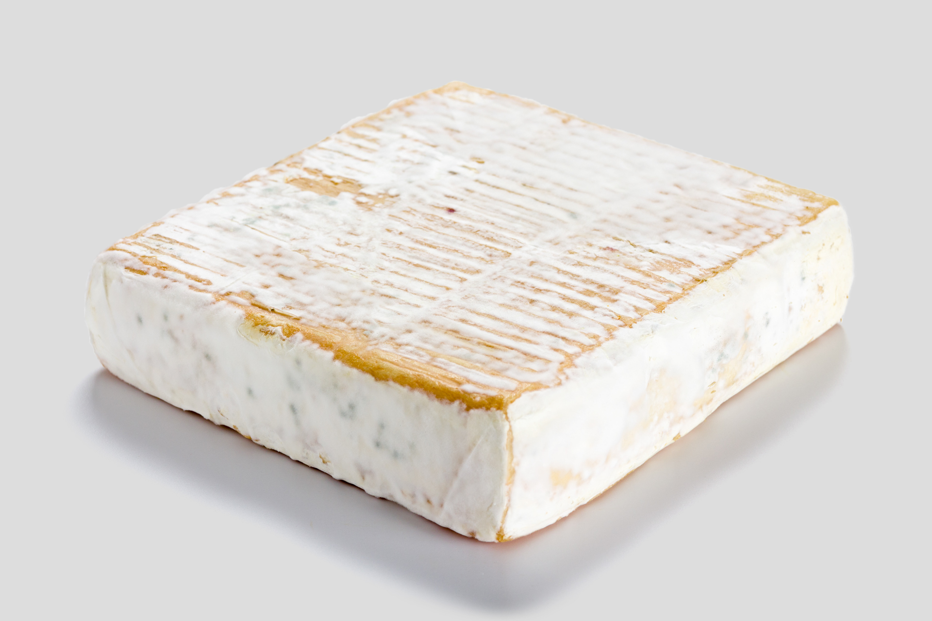 Stracco di Capra