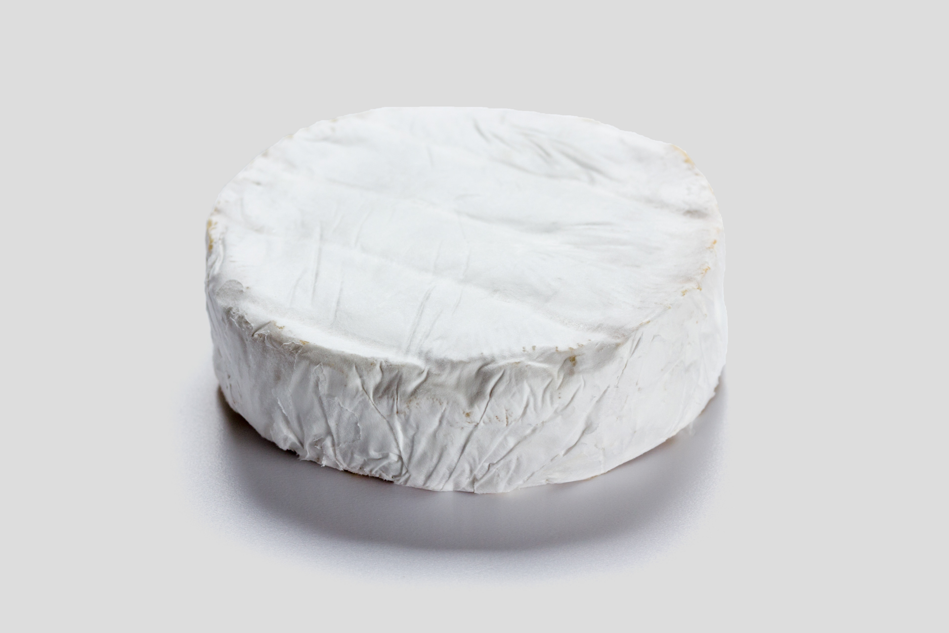 Bayerischer_Camembert_HG_grau-6458_dunkler5628a46d585a2 Bayerischer Camembert