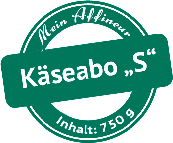 Abo_S Käseabo "Petite Sélection"