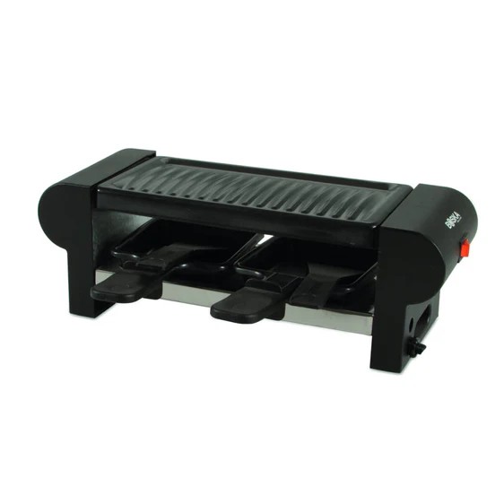 BOSKA Raclettte Mini