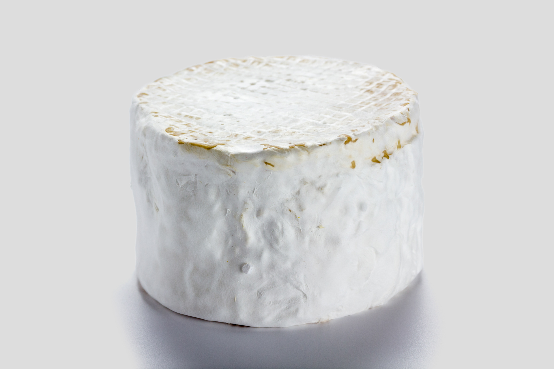 Chaource_HG_grau-6461_dunkler56d6c8b59bfd9 Chaource