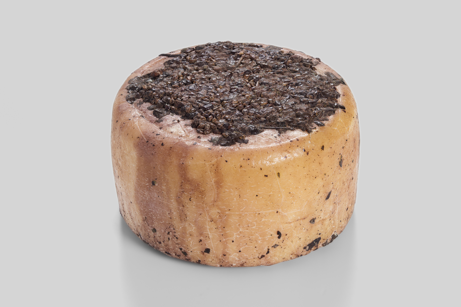 Ciock-Bio-aff-con-mosto-e-vinacce-di-uve-rosse-bio Bio-Ciock mit Cabernet und Merlot