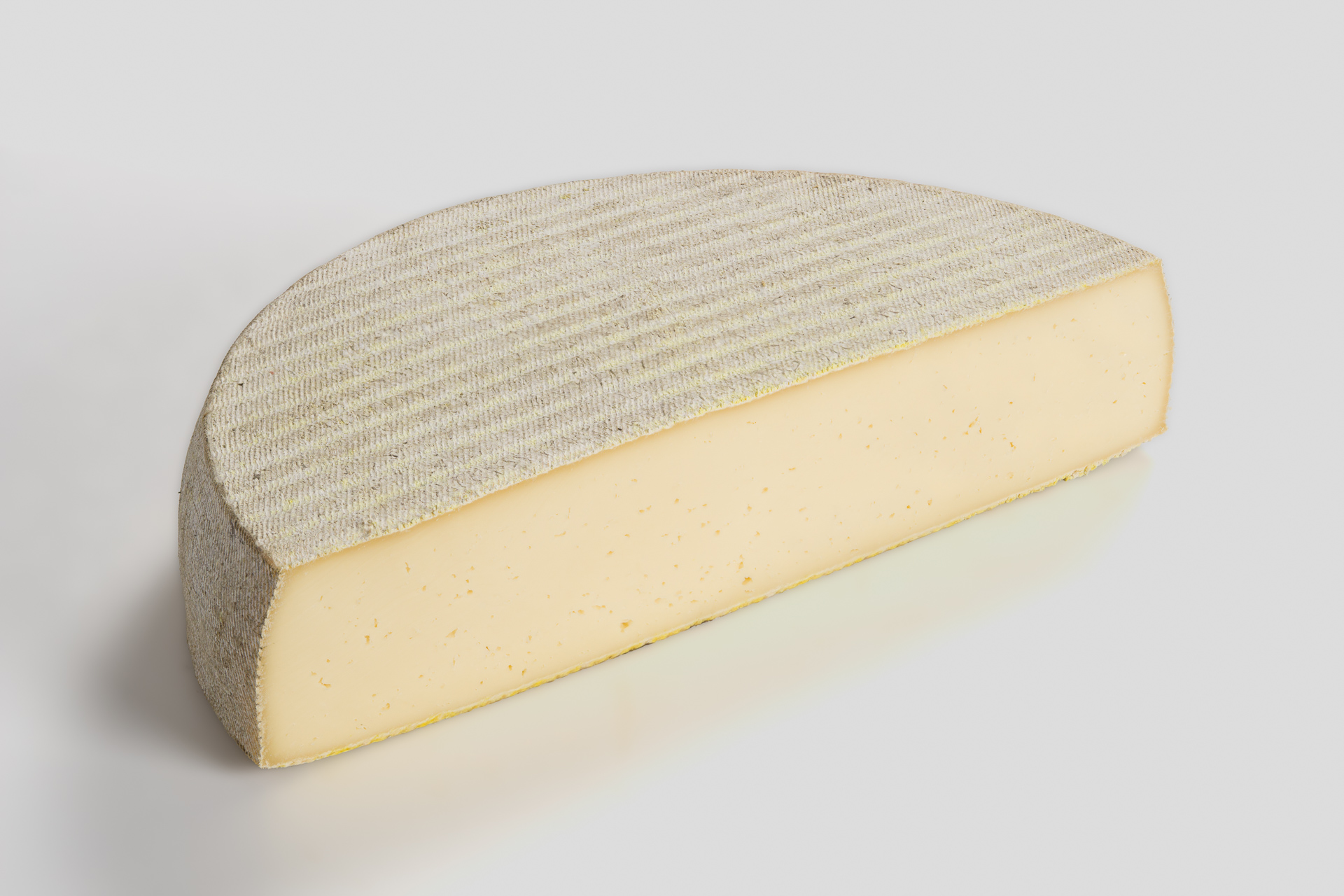 Tomme de Montagne