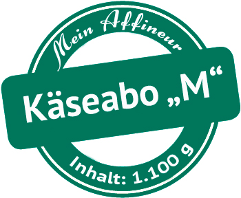 Abo_M5617c7ddcc0de Käseabo "Moyenne Sélection"
